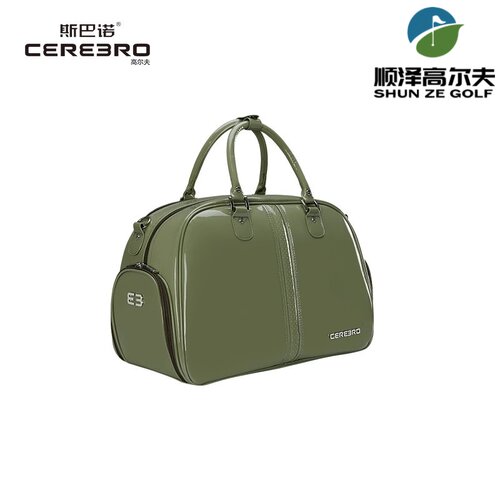 cerebro/斯巴诺高尔夫衣物包鞋袋