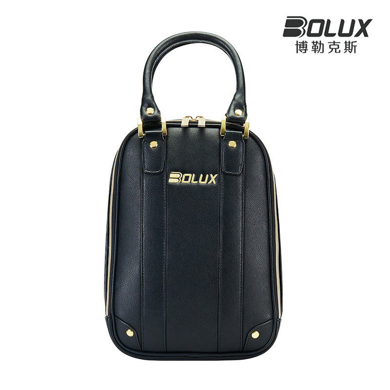 ��Ʒ BOLUX���տ�˹�߶�����ʿЬ����ˮ������������Ь������ 331Ԫ