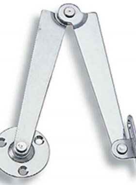 天盖滑撑顶撑杆STYTL STYTR B-40-1-L/R   B-40-2-L/R B-40-3-L/R