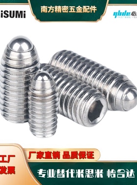 超重载型/球头柱塞 BPW3/BPW4/BPW5/BPW6/BPW8/BPW10/BPW12/BPW16