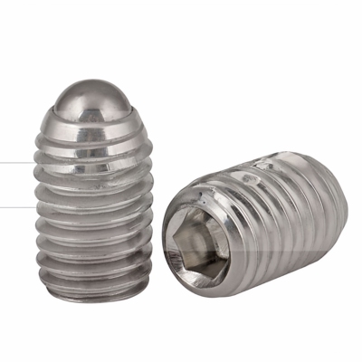 球头柱塞  BSJL3/4/5/6/8/10/12/16 BSAA,BSAB-M3/M5/M6/M8