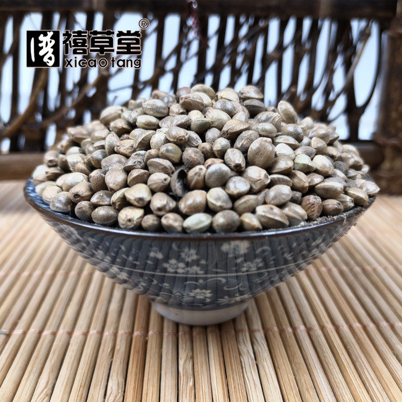 麻仁的别名,麻仁_大山谷图库