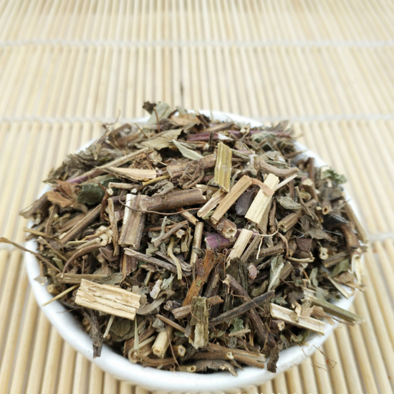 中药材 断血流 别名:楼台草 走马灯笼草 绣球草 漫胆草 500g克 统