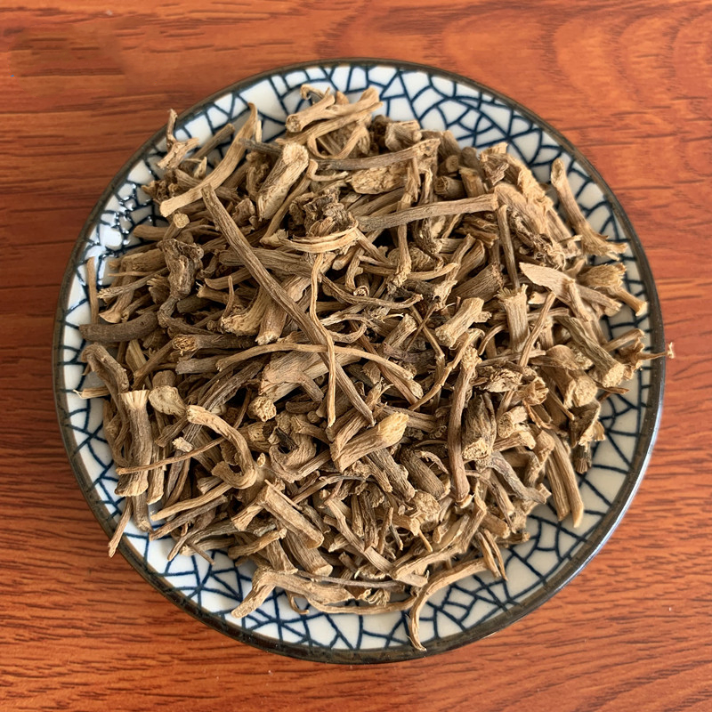 中药材  土牛膝  别名:土牛七  粗毛牛膝  倒扣草根  500克  统