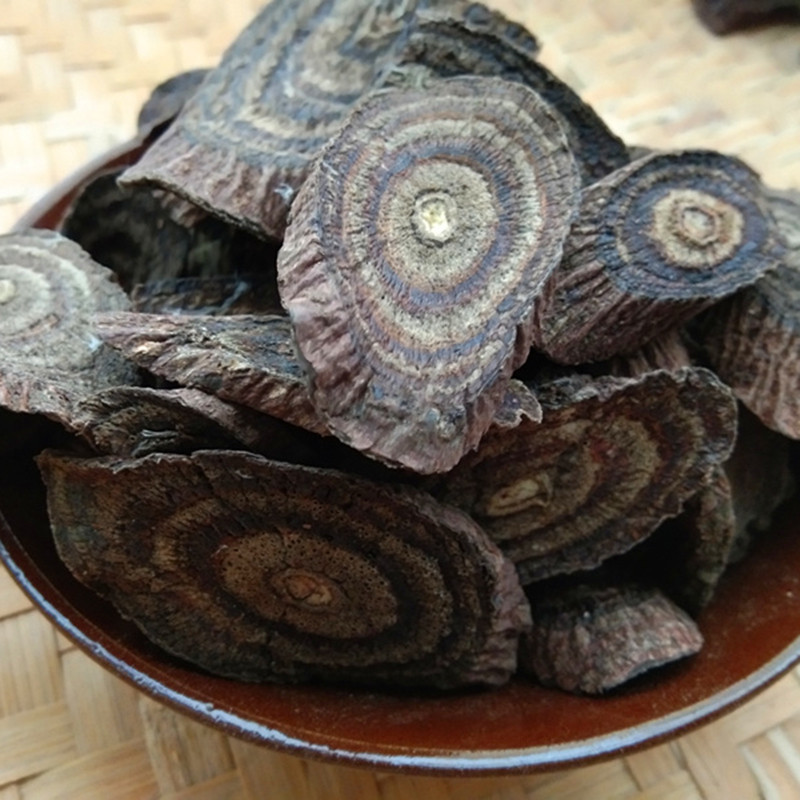 中药材 夜光明 500克 夜明草 光明草 眼药 苗家特产 泡酒料 统