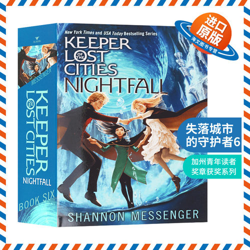 在《纽约时报》和《今日美国》的畅销书