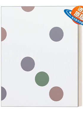 英文原版 Bridget Riley Recent Paintings 2014-2017  布里奇特·莱利 2014-2017年近期画作 英文版 进口英语原版书籍