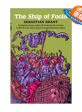 英文原版 The Strangler 扼杀者 悬疑推理小说 永远没有的真相作者William Landay英文版 进口英语原版书籍