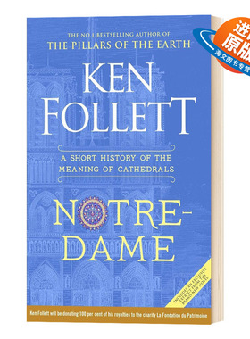 进口书 报答与仙女 Rewards and Fairies 吉卜林 英文原版 精装 Macmillan Children's Books Classics 英文版 进口英语原版书籍