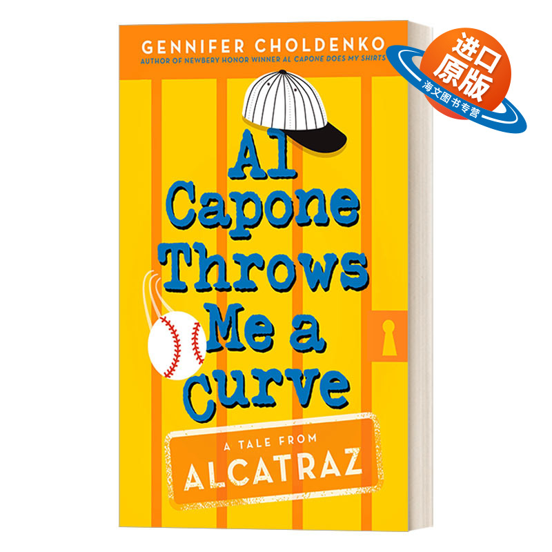 英文原版阿卡拉岛的故事01