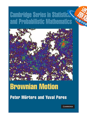 英文原版 Building a Second Brain 建造第二大脑 Tiago Forte 英文版 进口英语原版书籍