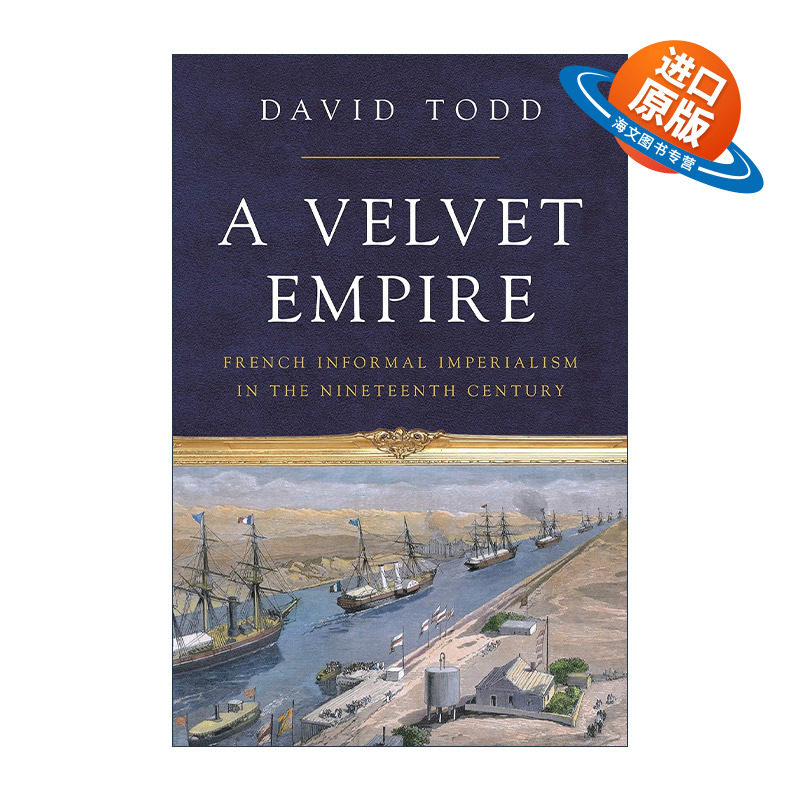 英文原版 a vital rationalist 重要的理性主义者 乔治·冈圭朗作品