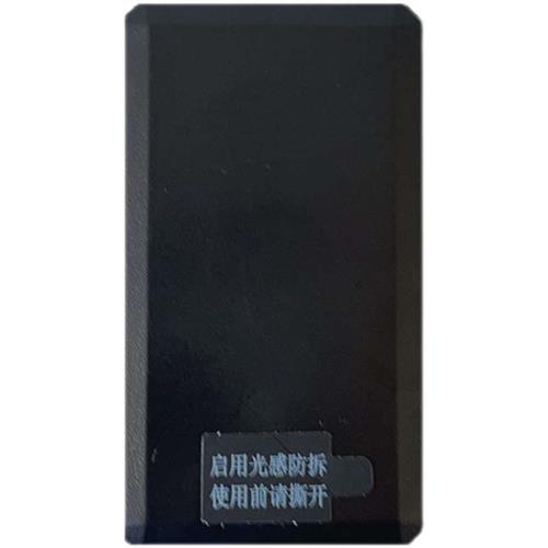 汽车GPS定位器车载强磁无线定仪器车辆录音订位电动车防盗防丢器j