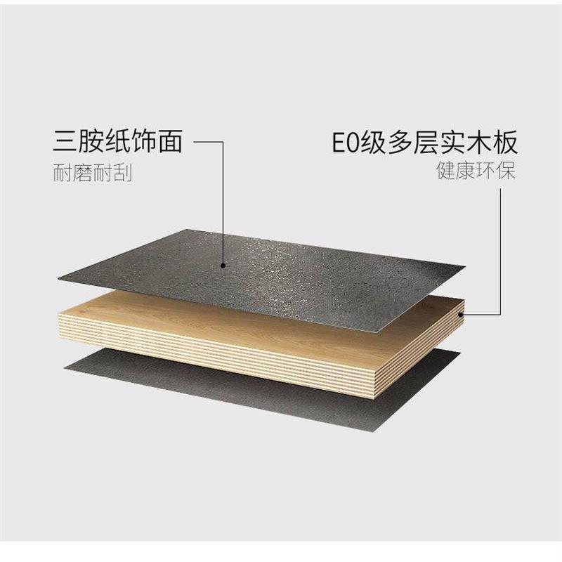 酒柜壁挂客厅饭厅酒吧奶茶店墙上展示柜防尘收纳柜悬挂式小酒柜子