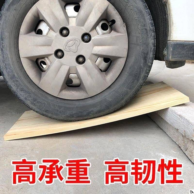定制实木飘窗柜窗台矮柜可做落地柜收纳储物柜炕上柜子榻榻米边柜