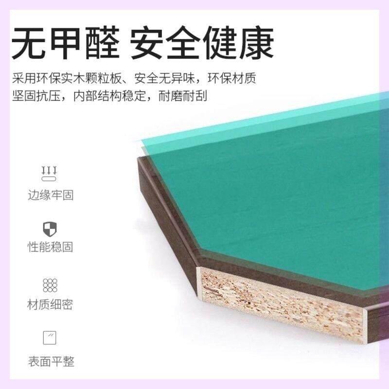 转角柜多功能三角形电视机柜新款2024简约储物柜欧式组合电视柜