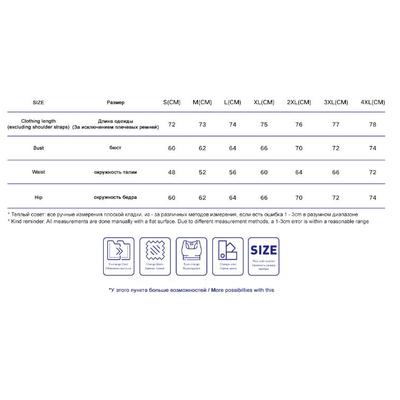 Push Up Corset Slim Shapewear Catsuit Body Shaper Underwear