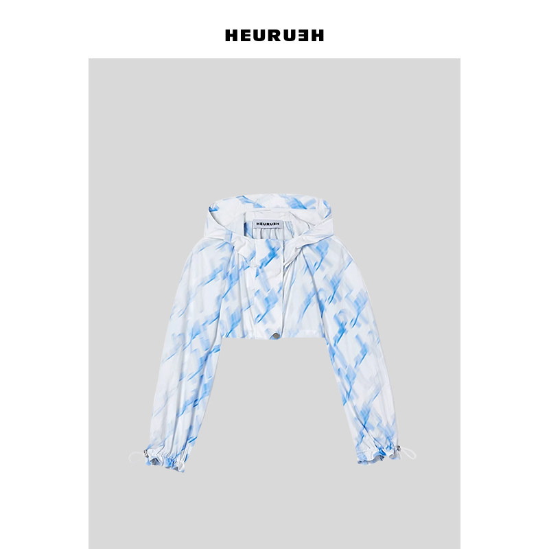 永久防晒指数50+ 清洗不会影响防晒指数