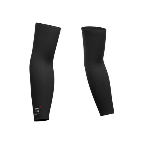 COMPRESSPORT跑步护臂