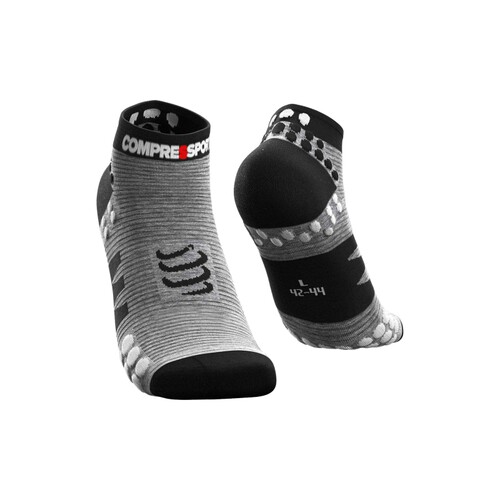 COMPRESSPORT运动跑步户外袜