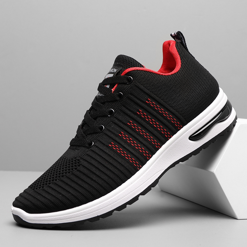 休闲运动鞋歆菲梵休闲运动鞋休闲