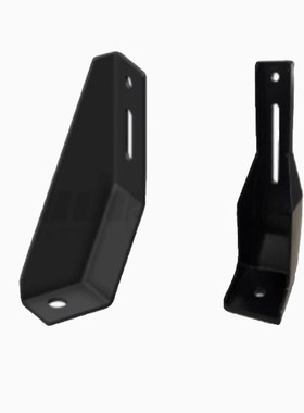 HFHANK8型材地面支脚AVT27-30225 AVT27-40250 40300 HFANK225