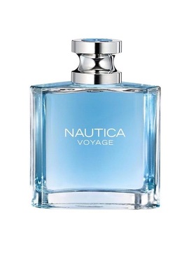 跨境外贸热销Nautica Voyage Eau De Toilette formen男士淡香水
