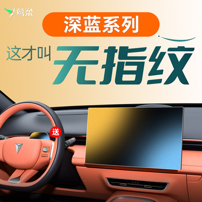 【热销N0.1】无指纹磨砂膜