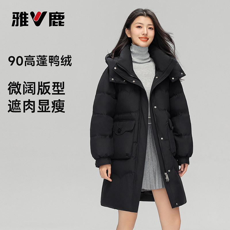 ��¹�г������޷�Ů2025�¿�ʱ�к�ɫ S     534.65Ԫ