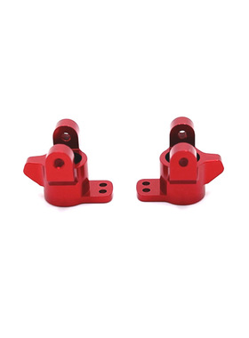 FMS 1/24 FCX24M 骆驼杯 D90 D110 路虎卫士 初代揽胜 发现 C型座