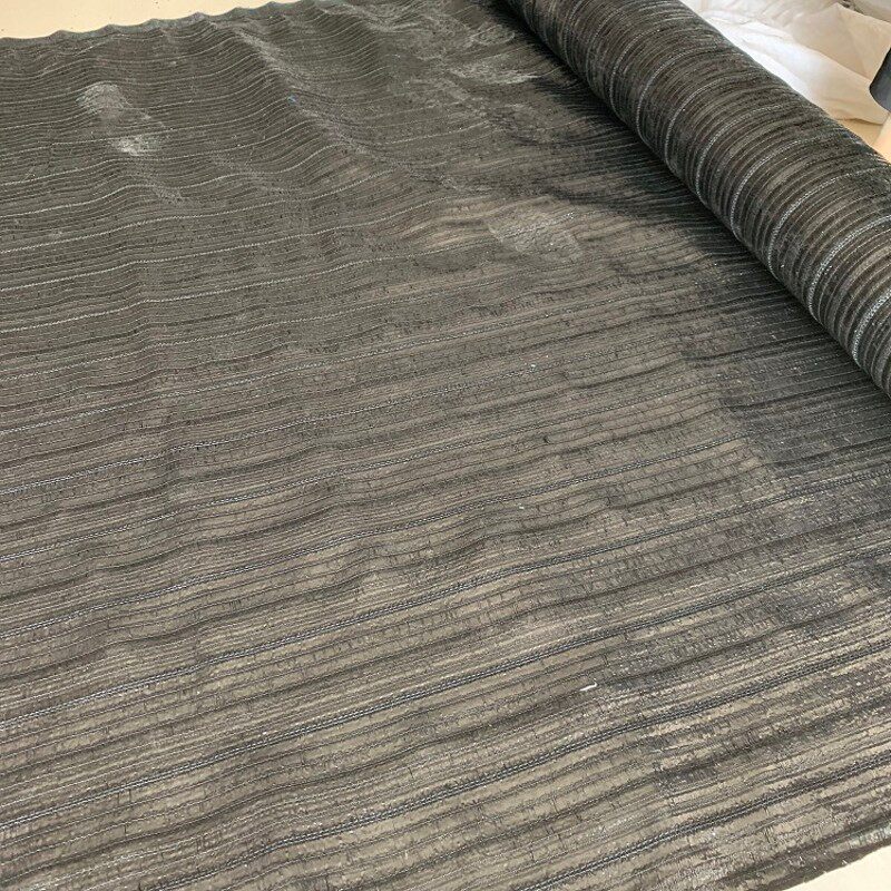 抗老化平织遮阳网黑色防晒网大棚家用农用遮阳网防尘网平针环保网