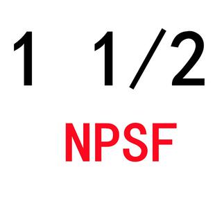 全新上海申利管螺纹丝锥NPS NPSF NPSM1/16 1/8 1/4 1/2 3/4 包邮