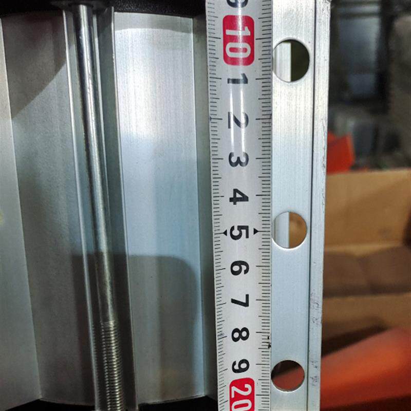 新款710#负压风机排气扇马达220V/380V6级电机小风机三相全铜包邮