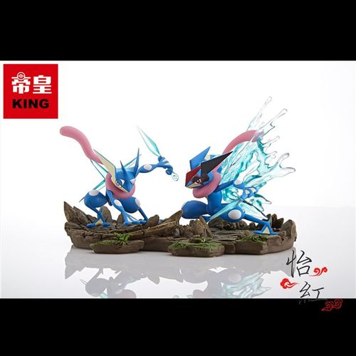 Mega比雕价格 Mega比雕图片 星期三