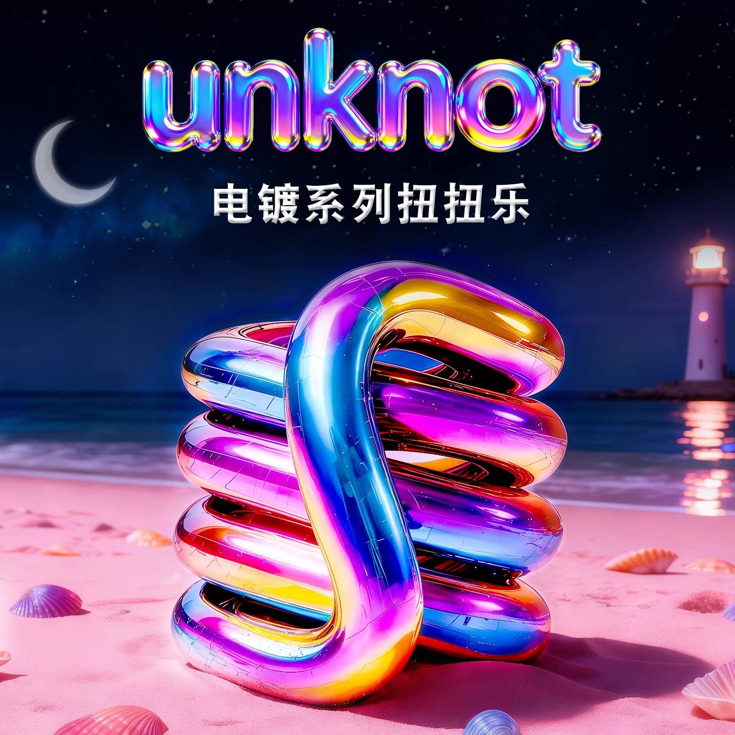 正版美国tangl感温变色扭扭乐夜光解压捏捏专注神器网红爆款玩具e,玩具/童车/益智/积木/模型,其它玩具,淘宝优惠券,粉丝福利购,淘宝优惠卷