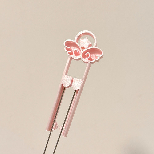 【新品首发】拼豆针材料包套装