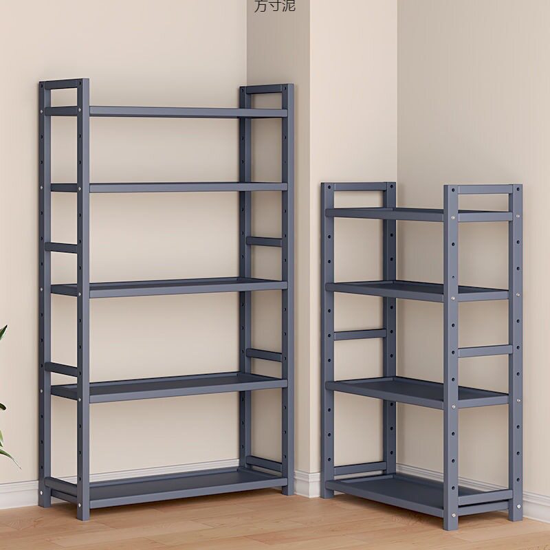 厨房蒸烤箱微波炉置物架多层收纳家用落地多功能储物货架锅具橱柜,家庭/个人清洁工具,脸盆架,淘宝优惠券,粉丝福利购,淘宝优惠卷