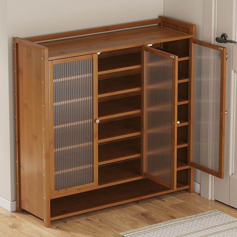 鞋架子家用门口楼道收纳折叠简易安装鞋柜多层入户2024新款爆款,住宅家具,折叠/组合鞋架,淘宝优惠券,粉丝福利购,淘宝优惠卷