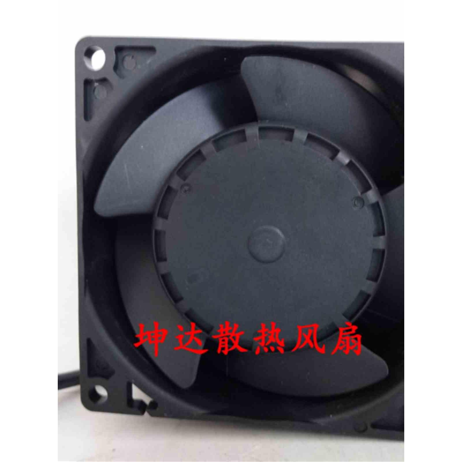 新款IBM x3650m4 cpu风扇 69Y5611 94Y6620 GFC0812DS 1.80A 保修 金属材料及制品 其他金属制品 原图主图