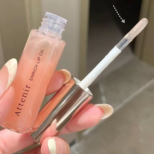 艾天然attenir唇部精华