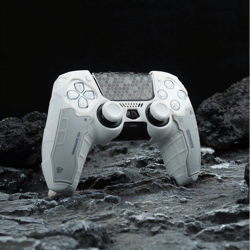 G.S.TAC系列战术先遣队手柄套