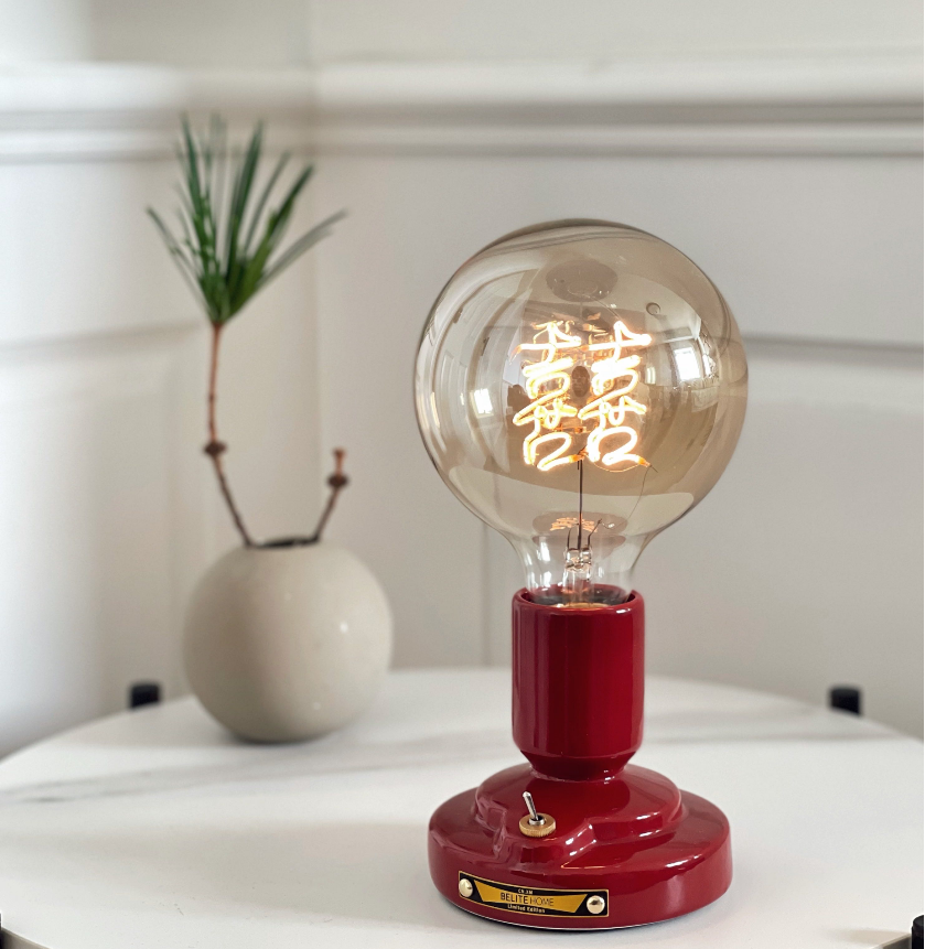 BeliteHome�����ƽ������ϲ��һ�ԇֺ�ɫ�����Χ������ӭ����� ���� ϲ�� ܿ���� ���װ