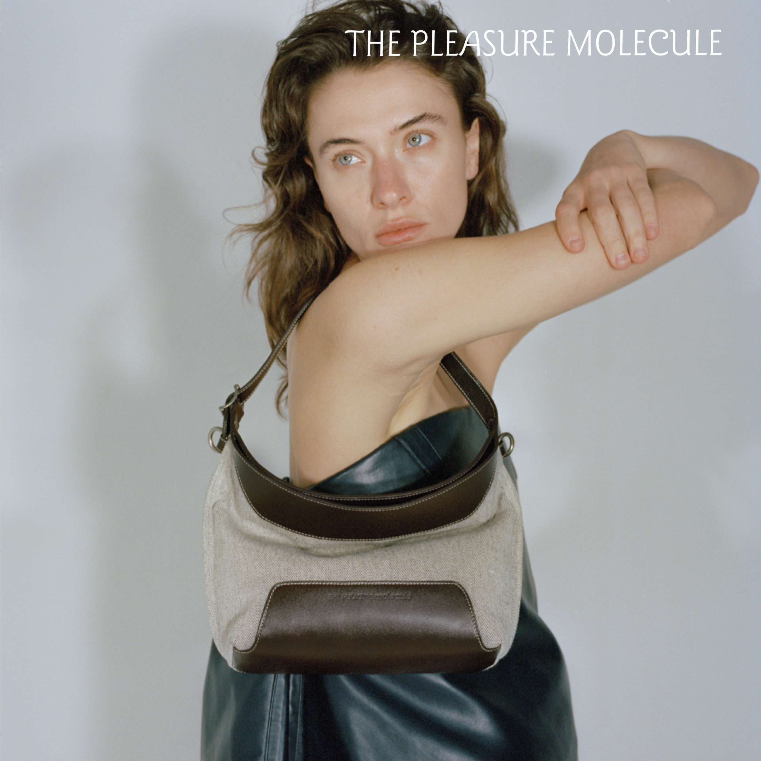 tpm原创设计新款帆船包