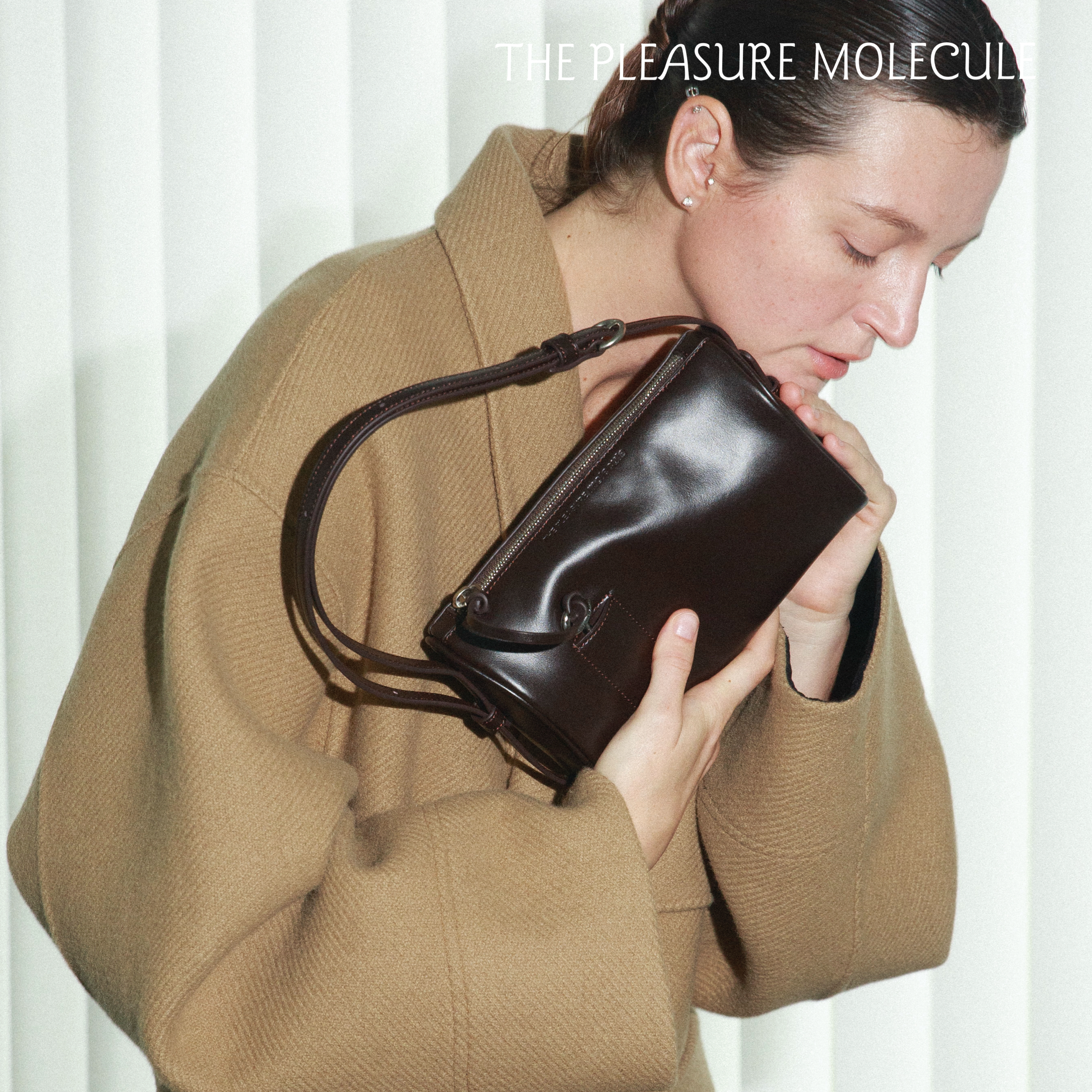 多种背法切换自如