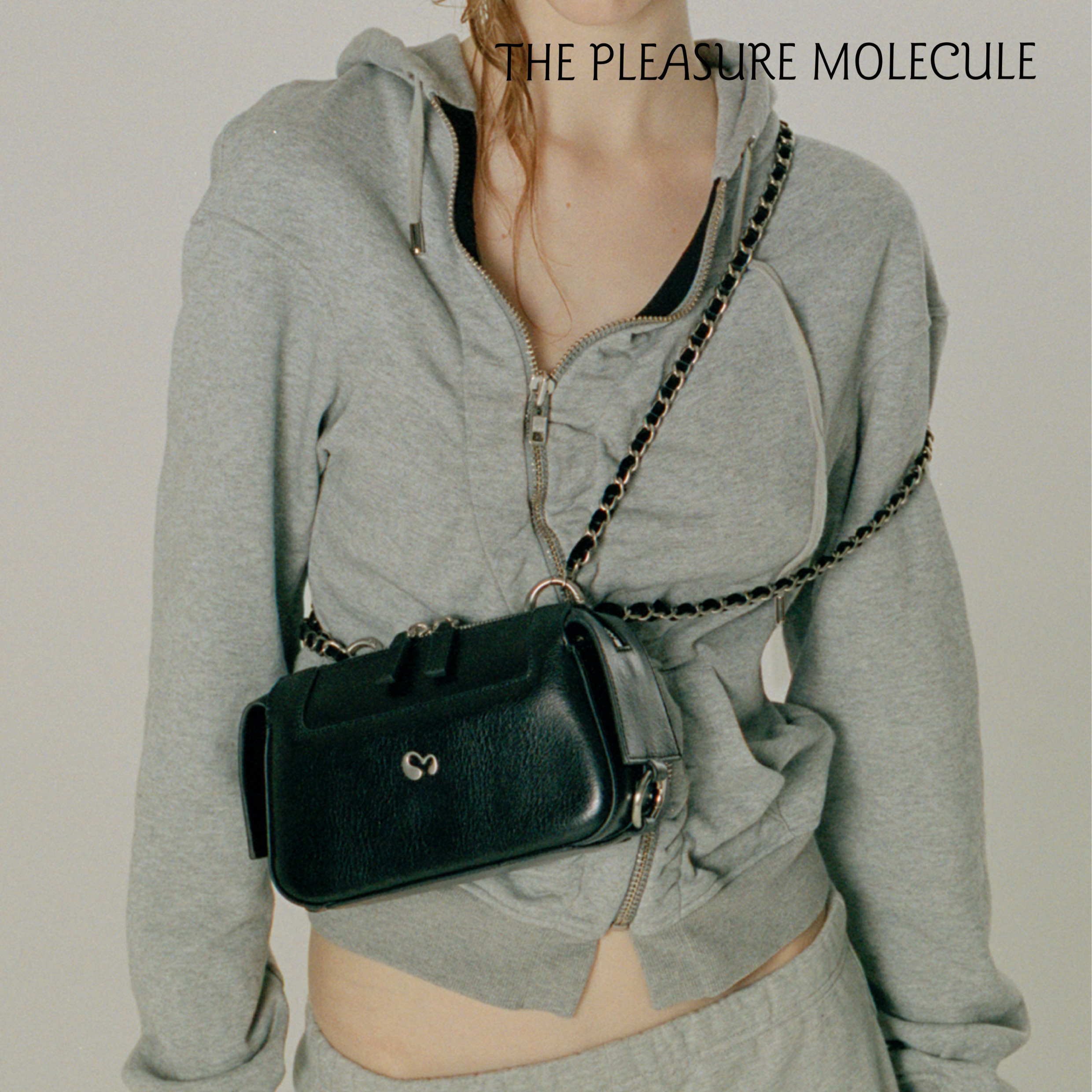 tpm链条双肩小飞侠包多种背法