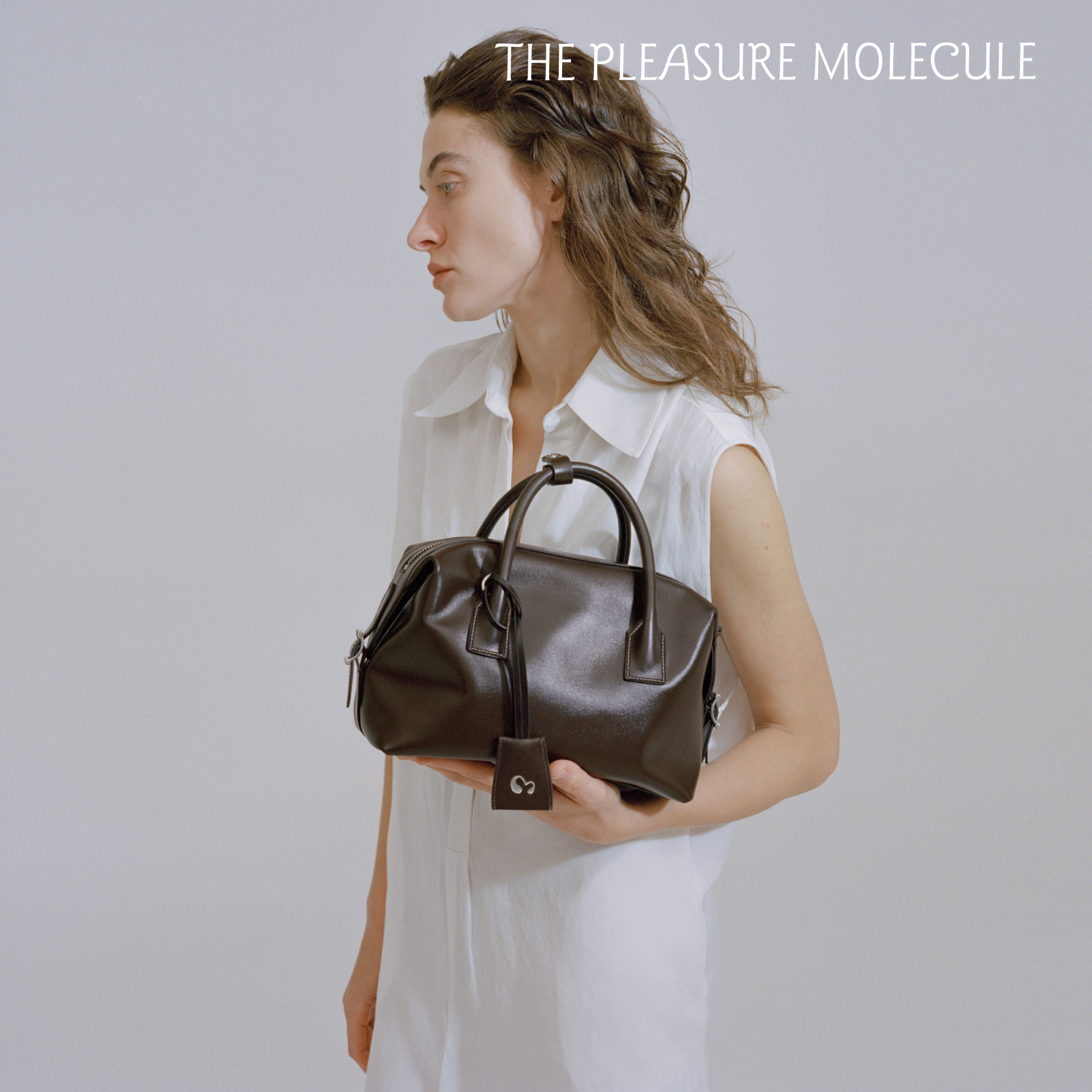 tpm勋章波士顿头层牛皮