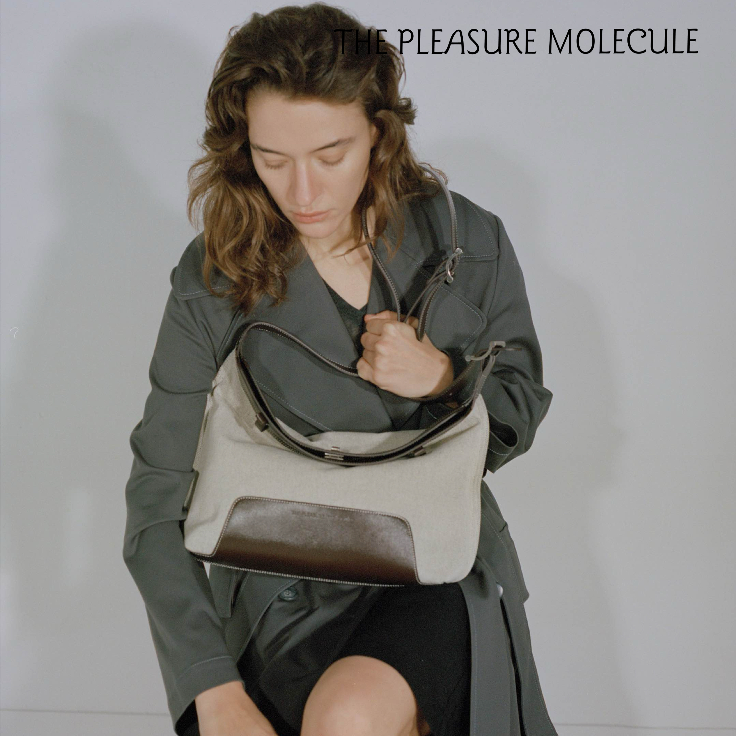 tpm原创帆船包头层牛皮