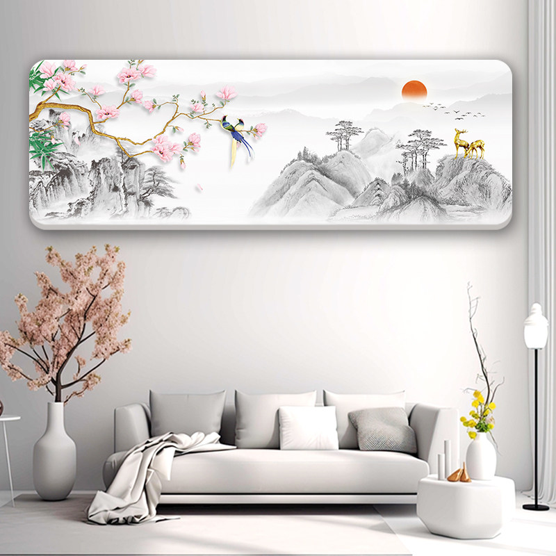 全包挂机空调防尘罩套家用挂式通用空调罩布艺保护套空调保护套,居家布艺,空调罩,淘宝优惠券,粉丝福利购,淘宝优惠卷