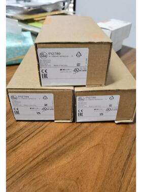IFM PI2789压力传感器实价