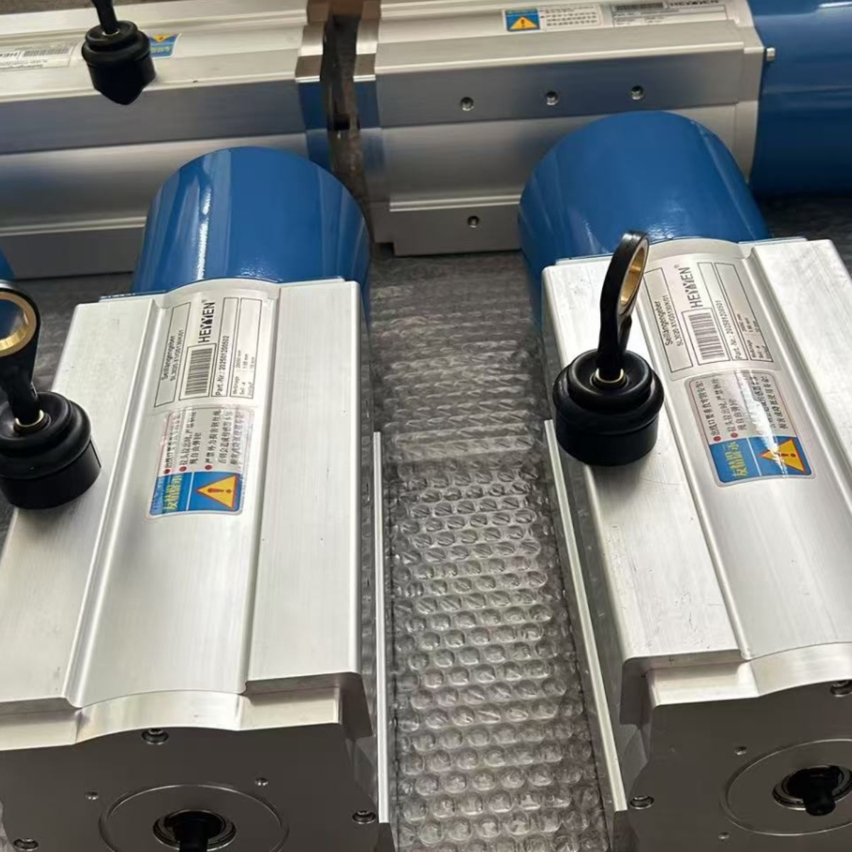 倍加福同款10米拉线编码器 SL3010-X1/GS130-333 恒力开度仪 现货